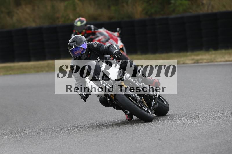 /32 07.07.2025 Plüss Moto Sport ADR/Einsteiger/1